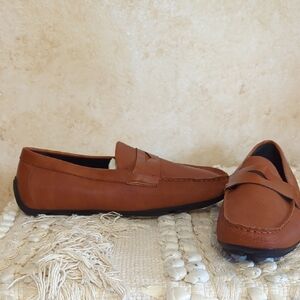 Alfani New 8.5 Loafer